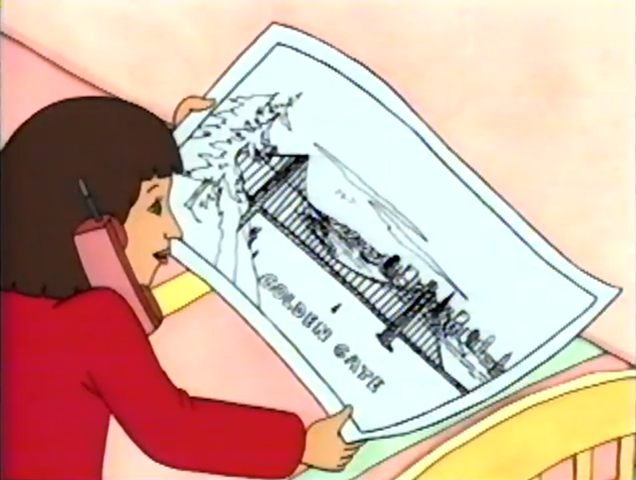 File:Screenshot-25.png