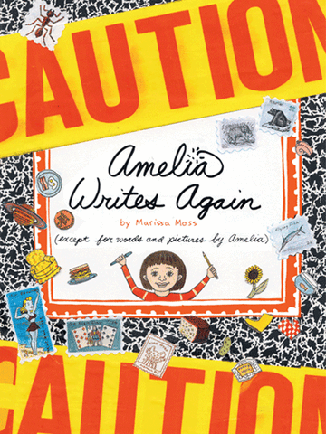 File:Amelia Writes Again.gif