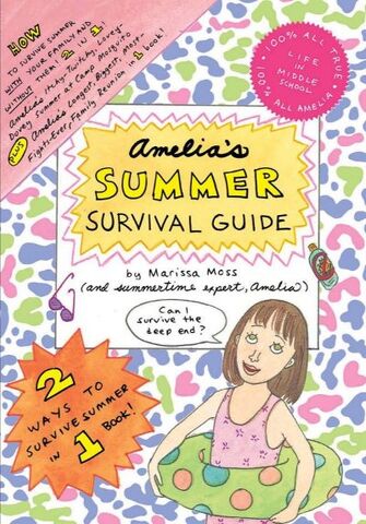 File:Amelia's-Summer-Survival-Guide.jpg