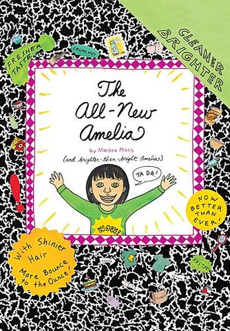File:All-new-amelia.jpg