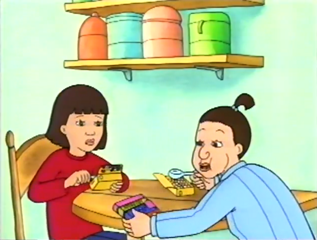 File:Screenshot-6.png