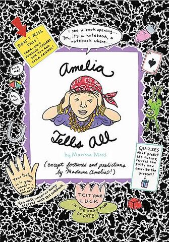 File:Amelia-tells-all.jpg