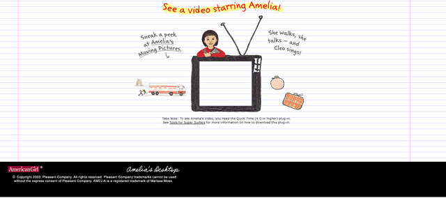 File:Amelia-video-screenshot.png