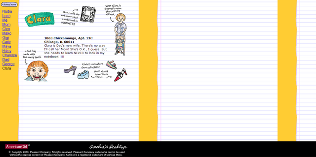 File:AB-10.png