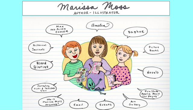 File:Marissa-Moss-website.png