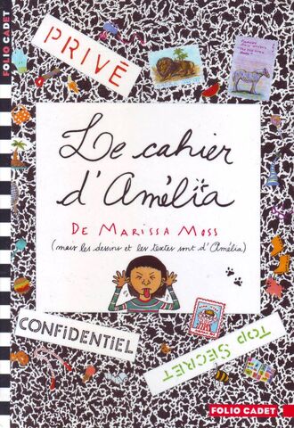 File:AN-French.jpg