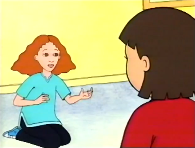 File:Screenshot-11.png
