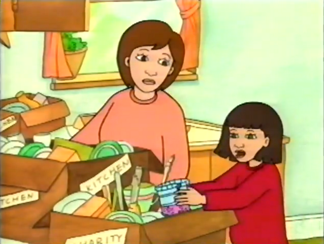 File:Screenshot-8.png