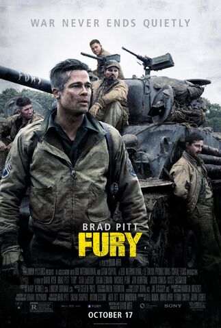 File:Fury (David Ayer – 2014) poster 5.jpg