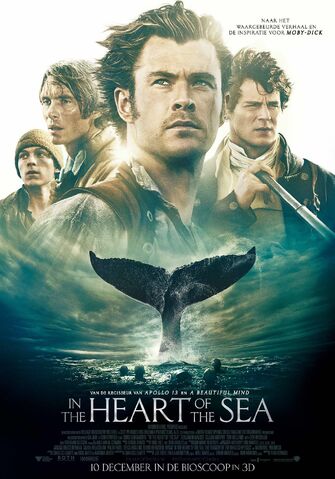 File:In the Heart of the Sea (Ron Howard – 2015) poster 3.jpg