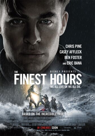 File:The Finest Hours (Craig Gillespie – 2016) poster 3.jpg