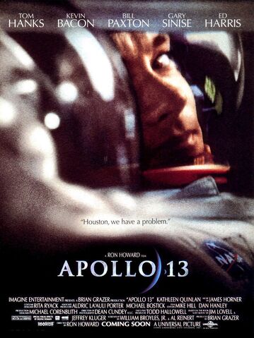 File:Apollo 13 (Ron Howard – 1995) poster 2.jpg