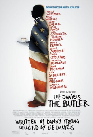 File:The Butler (Lee Daniels – 2013) poster 5.jpg