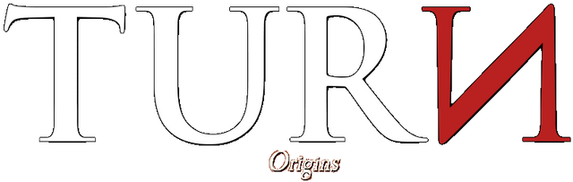 File:Turn Origins logo.png