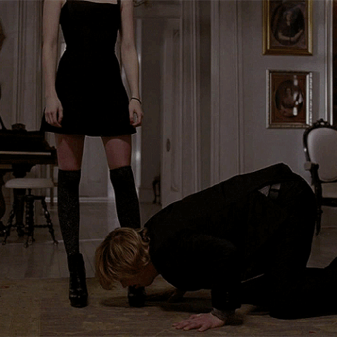 Arquivo:Tumblr n1nj474pzm1qzhemzo1 500.gif