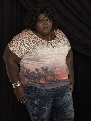Arquivo:Tumblr mtqkssH47Y1qh1qdoo6 1280.png
