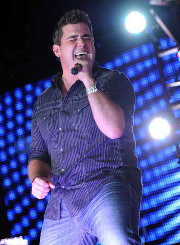 File:Josh+Gracin+International+Entertainment+Buyers+zpJdy2xjtkfx.jpg