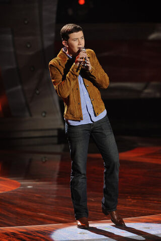 File:Scotty McCreery.jpg