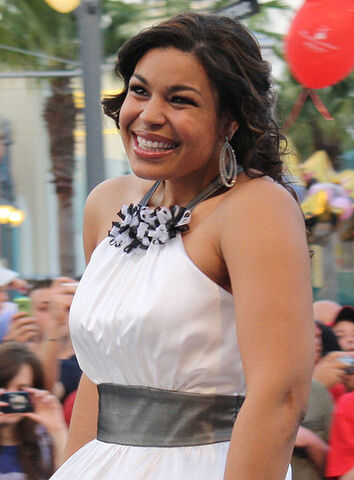 File:Jordin-sparks.jpg