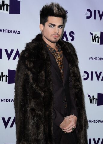 File:Adam+Lambert+VH1+Divas+2012+UQMzxHF40l-x.jpg