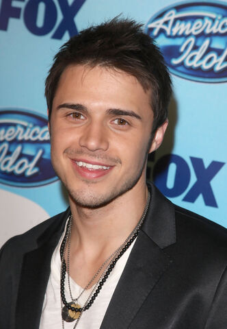 File:Kris+Allen+American+Idol+Season+8+Finale+Press+sWUrz62DtwPx.jpg