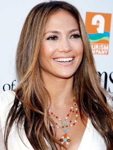 File:Jennifer lopez.jpg