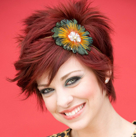 File:Lacey Brown.png