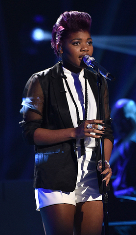 File:Tyanna Jones.png