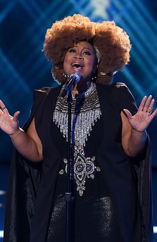 File:La'Porsha Renae Pic.png
