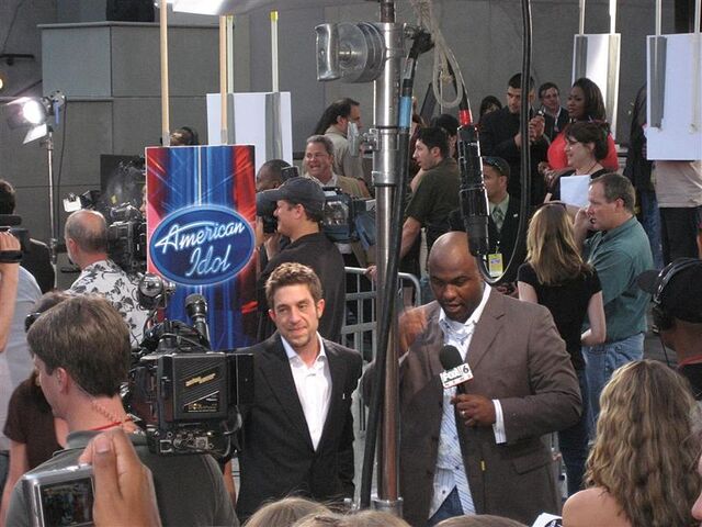 File:800px-Elliott Yamin 01.jpg