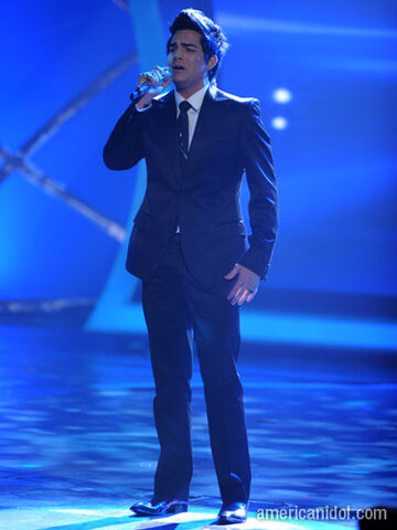 File:Adamlambert.jpg