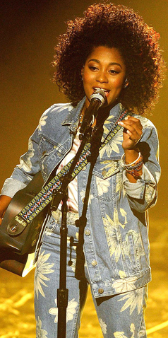 File:Majesty Rose Pic.png