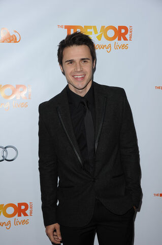 File:Kris+Allen+Trevor+Project+2011+Trevor+Live+Ldmf38XvXPfl.jpg