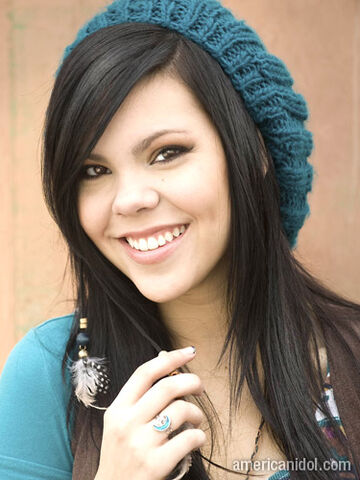 File:MishavonnaH.jpg