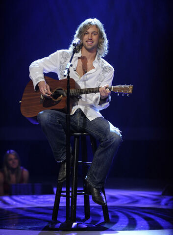 File:Casey James Pic.jpg