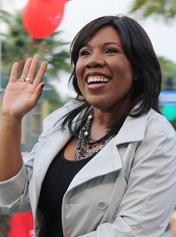 File:Melinda.jpg