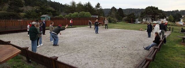 File:Terrain NOYO YOYOS c v starr ft bragg california.jpg