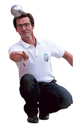 File:Boules it proof.jpg