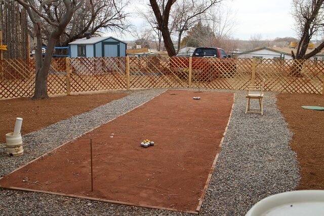 File:Terrain NM Albuquerque KaktusBrewingCo.jpg