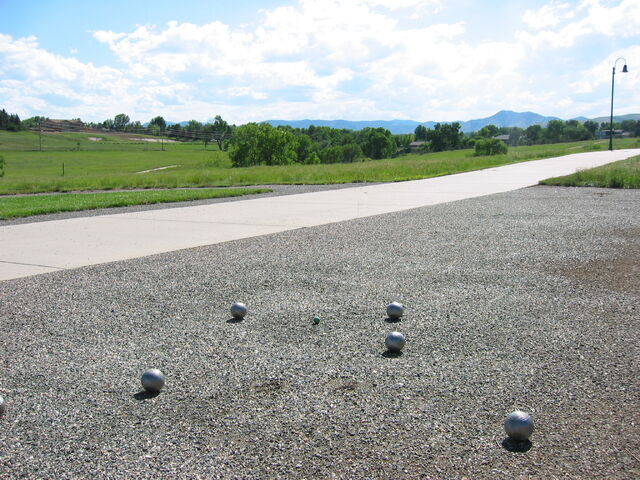 File:IMG 9456.jpg