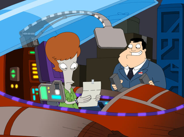 File:ADWeinerDiscontent1.jpg