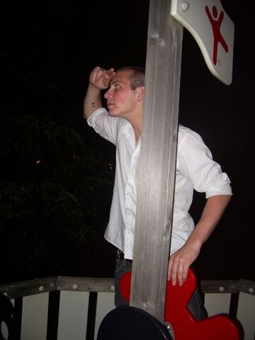 File:Me.jpg