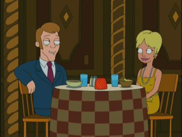Bit Heroes Guide >> Donald Sutherland | American Dad Wikia | FANDOM powered by Wikia Bit Heroes Guide >> Donald Sutherland | American Dad Wikia | FANDOM powered by Wikia