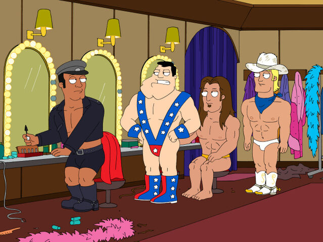 File:ADGStringCircus3.jpg