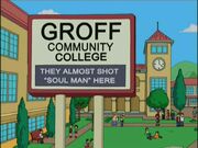 Groff2