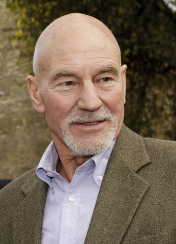 File:Patrick Stewart Head Shot.jpg