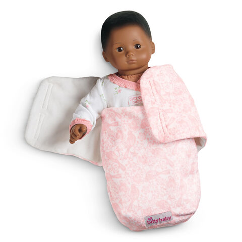 File:BittyWrapBlanket.jpg