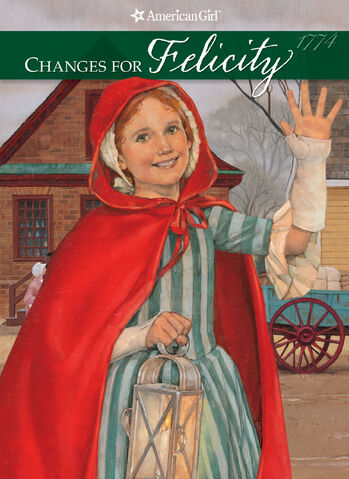 File:Felicity6 3.jpg