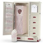 MollyChifforobe