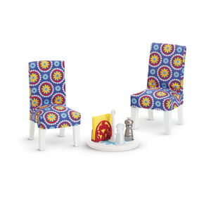 TableAccessories